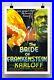Bride_of_Frankenstein_1935_Vintage_Movie_Poster_Rolled_Canvas_Giclee_24x34_in_01_juk