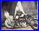 Brigitte_Bardot_Original_1968_Vintage_Harley_Davidson_Motorcycle_Poster_01_upjb