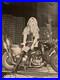 Brigitte_Bardot_on_a_Harley_Ed_Sullivan_Show_Original_Vintage_Poster_1967_32x42_01_dwe
