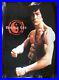 Bruce_Lee_Original_Vintage_Poster_X_Large_Karate_Martial_Arts_Movie_Icon_Pin_up_01_mozy