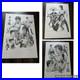 Bruce_Lee_Poster_RARE_Vintage_3_Set_23x33_Old_Stock_Never_Displayed_From_1982_01_pm