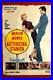 Bus_Stop_Marilyn_Monroe_Don_Murray_1956_Vintage_Rare_Exyu_Movie_Poster_01_gs