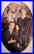 Butch_Cassidy_and_the_Sundance_Kid_Vintage_1960s_Movie_Poster_01_vju