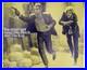 Butch_Cassidy_and_the_Sundance_Kid_Vintage_Movie_Poster_01_swm