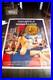 CALIGULA_AND_MESSALINE_Sexploitation_French_Vintage_Movie_Poster_Original_01_amd