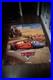 CARS_1_Walt_Disney_Pixar_French_Grande_Vintage_Movie_Poster_Original_2006_01_horp
