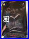 CAST_SIGNED_MIGHTY_JOE_YOUNG_MOVIE_POSTER_vintage_withCOA_ekim_01_aer