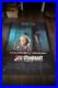 CHILD_S_PLAY_Horror_Large_French_Grande_Vintage_Movie_Poster_Original_1988_01_sgx