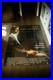 COLLATERAL_Michael_Mann_French_Grande_Vintage_Movie_Poster_Original_2004_01_bymb