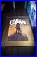CONAN_THE_BARBARIAN_French_Grande_Rolled_Vintage_Movie_Poster_Original_1981_01_ks
