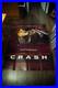 CRASH_David_Cronenberg_French_Grande_Vintage_Movie_Poster_Original_1996_01_fwty
