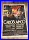 Caboblanco_poster_Mexico_authentic_movie_posters_vintage_original_01_tsut