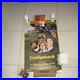 Caddyshack_Original_US_Movie_Poster_1980_Movies_Collectible_Authentic_Vintage_01_dl