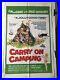 Carry_On_Camping_Original_US_One_Sheet_Film_Poster_Comedy_British_Vintage_Retro_01_agb