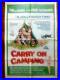 Carry_On_Camping_Original_Vintage_Nudist_Camp_Colony_Resort_Us_Uk_Film_Poster_01_it