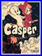 Casper_The_Friendly_Ghost_Vintage_Cartoon_Movie_Poster_01_wn