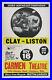 Cassius_Clay_Vs_Sonny_Liston_Vintage_1964_Boxing_Fight_Poster_01_onvq