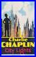 Charlie_Chaplin_City_Lights_Vintage_Movie_Poster_Lithograph_S2_Art_01_nj