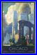 Chicago_1929_New_York_Central_Lines_Travel_Poster_Leslie_Ragan_Wall_Art_01_pzd