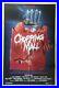 Chopping_Mall_Authentic_Vintage_One_Sheet_Movie_Poster_27x41_01_amh