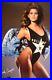 Cindy_Crawford_Hollywood_Photo_by_Marco_Glaviano_1989_Vintage_Poster_22_5_x_34_5_01_ncn