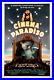 Cinema_Paradiso_Philippe_Noiret_1990_Vintage_1_sheet_Movie_Poster_Linenbacked_01_tbi