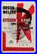Citizen_Kane_vintage_movie_poster_R91_1941_27x39_75_Orson_Welles_Classic_01_aquf