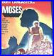 Classic_Moses_Vintage_Original_Movie_Poster_Film_Fan_Collectibles_Retro_Posters_01_ixy