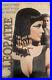 Cleopatra_Elizabeth_Taylor_Vintage_Movie_Poster_Original_27_x_40_Cleopatre_01_ykv