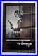 Clint_Eastwood_Dirty_Harry_THE_ENFORCER_Original_Vintage_Movie_Poster_01_yxmm