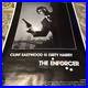 Clint_Eastwood_Tyne_Daly_Dirty_Harry_THE_ENFORCER_Original_Vintage_Movie_Poster_01_ug