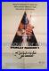 Clockwork_Orange_Stanley_Kubrick_vintage_movie_poster_27x41_01_agt