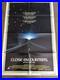 Close_Encounters_Of_The_Third_Kind_1977_Original_27x41_Movie_Poster_F_Vintage_01_kqec