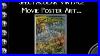 Collecting_Vintage_Movie_Posters_Ephemera_Is_A_Hot_Memorabilia_Market_Video_01_rs