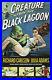 Creature_From_The_Black_Lagoon_Vintage_Movie_Poster_Hand_pulled_Lithograph_S2_01_yzkn