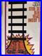 Cuban_Movie_Poster_Silkscreen_30_X20_Original_Vintage_01_gyf
