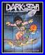 DARK_STAR_John_Carpenter_French_Grande_Vintage_Movie_Poster_Original_1980_01_bd