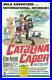 DEEP_SEA_SCUBA_DIVING_One_Sheet_CATALINA_ISLAND_CAPER_original_1967_movie_poster_01_vyfd