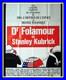 DOCTOR_STRANGELOVE_Kubrick_French_Grande_Vintage_Movie_Poster_Original_R1970_01_fyy