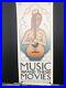 David_Lance_Goines_MUSIC_AND_THE_MOVIES_Vintage_1975_ORIGINAL_Lithograph_Poster_01_oomn