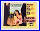 Day_of_the_Outlaw_Vintage_Movie_Posters_1959_Tina_Louise_Set_of_8_Unique_Posters_01_yqlc