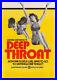 Deep_Throat_1972_Vintage_Movie_Poster_01_yzf