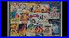 Disney_Vintage_Movie_Posters_1000_Piece_Jigsaw_Puzzle_Time_Lapse_01_hmn