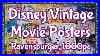 Disney_Vintage_Movie_Posters_Ravensburger_1000pc_01_byhy
