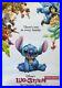 Disney_s_Lilo_Stitch_Vintage_Original_Advance_Movie_Poster_27_x_39_01_psx