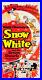 Disney_s_Snow_White_And_Seven_Dwarfs_Vintage_Movie_Poster_Insert_01_hz