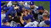 Dodgers_Win_The_Greatest_Game_Ever_To_Go_Back_To_Back_01_st