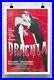 Dracula_1931_Vintage_Horror_Movie_Poster_Rolled_Canvas_Giclee_Print_24x34_in_01_ue