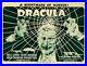 Dracula_RARE_Original_Vintage_Horror_Half_Sheet_Movie_Poster_Bela_Lugosi_1947_01_kwv