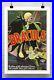 Dracula_Vintage_Horror_Movie_Poster_Rolled_Canvas_Giclee_Print_24x36_in_01_ifi